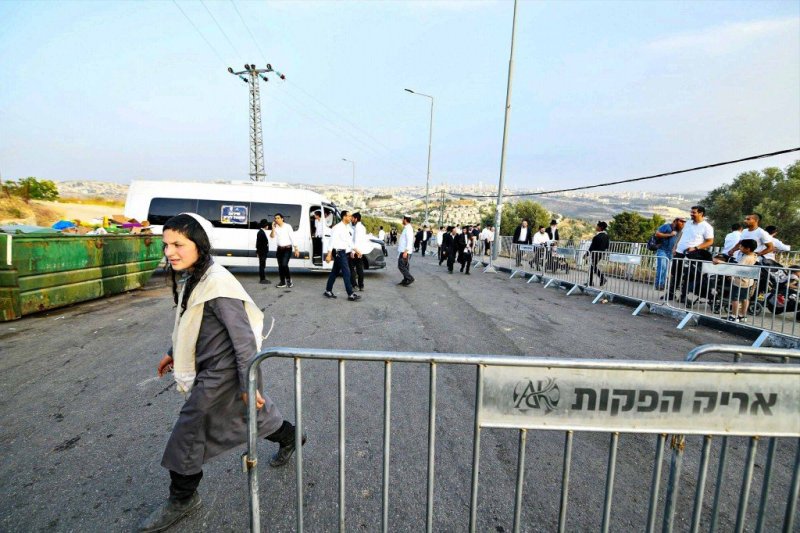 ארי קופרשטוק