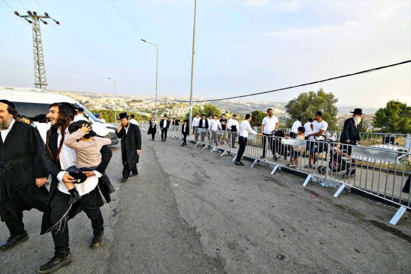 ארי קופרשטוק