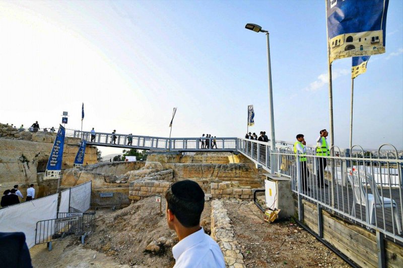 ארי קופרשטוק