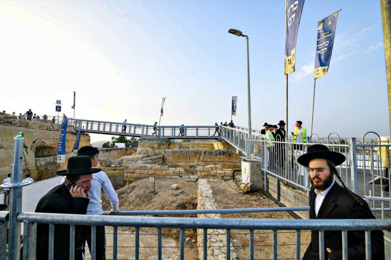 ארי קופרשטוק