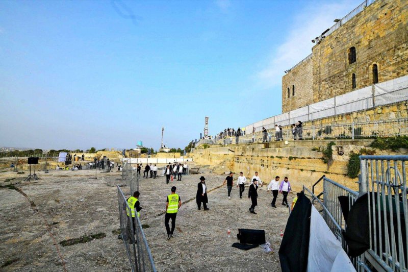 ארי קופרשטוק