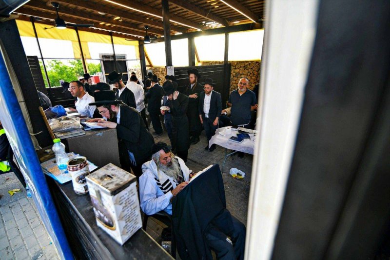 ארי קופרשטוק