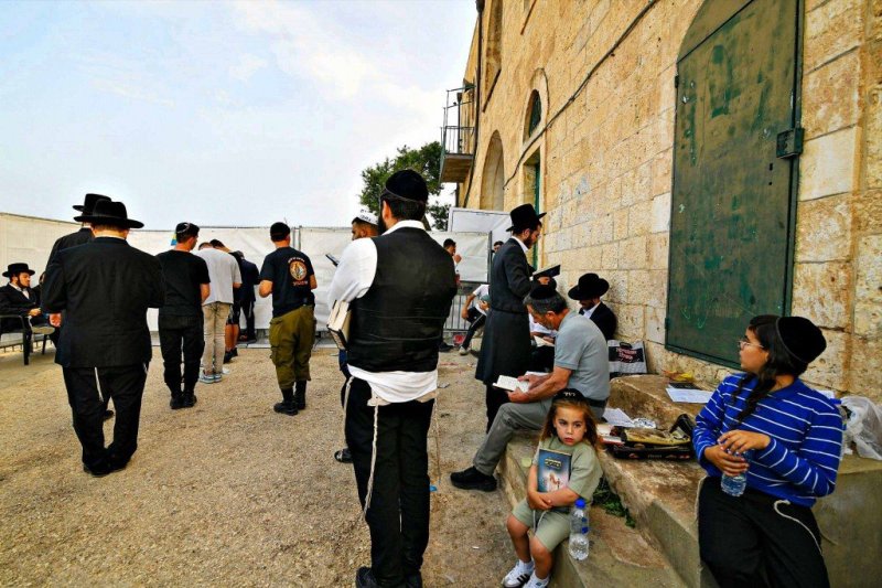 ארי קופרשטוק