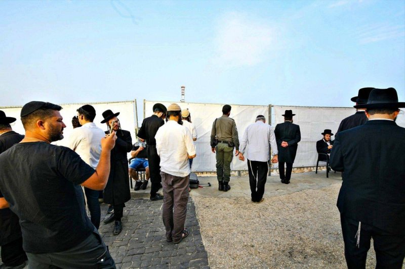 ארי קופרשטוק