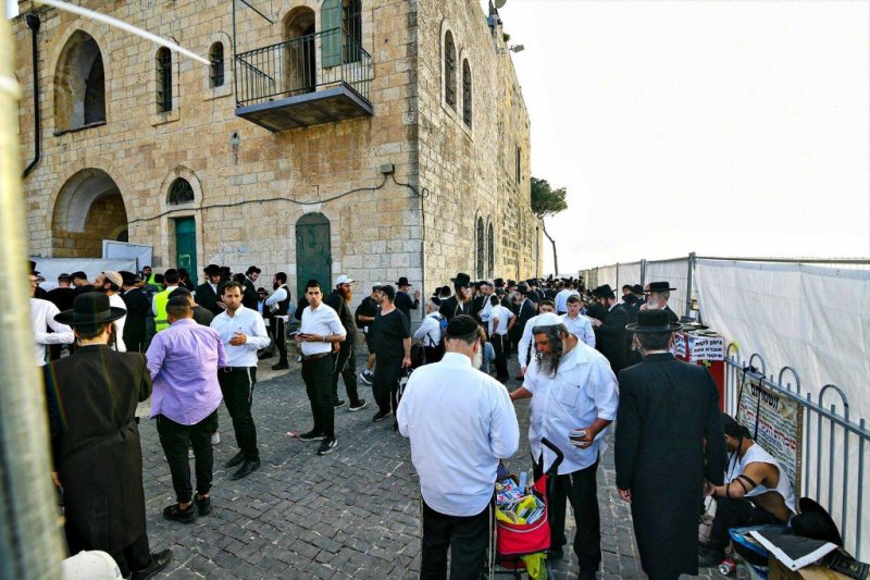 ארי קופרשטוק