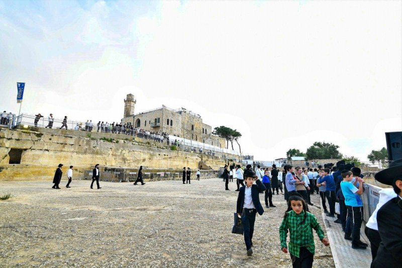 ארי קופרשטוק