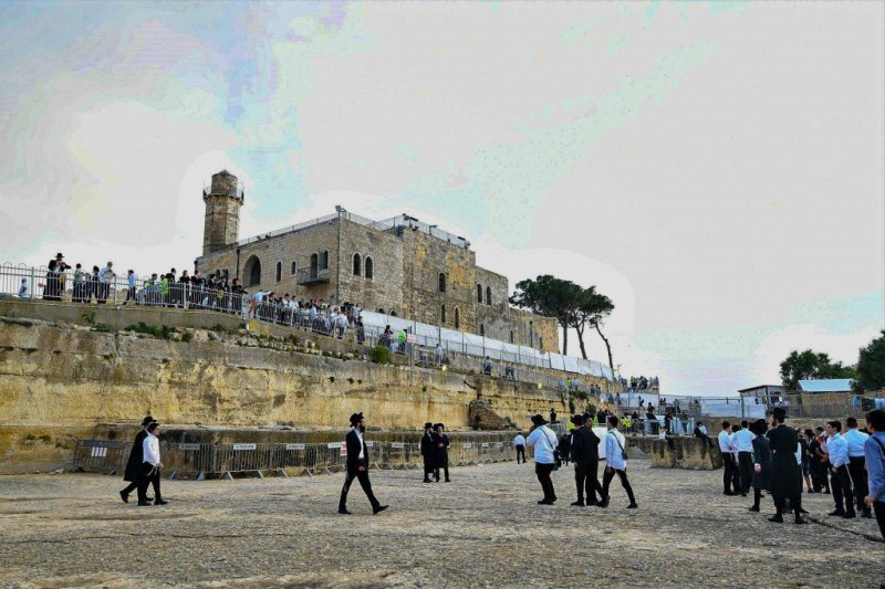 ארי קופרשטוק