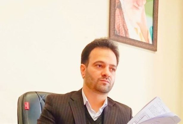 משמרות המהפכה