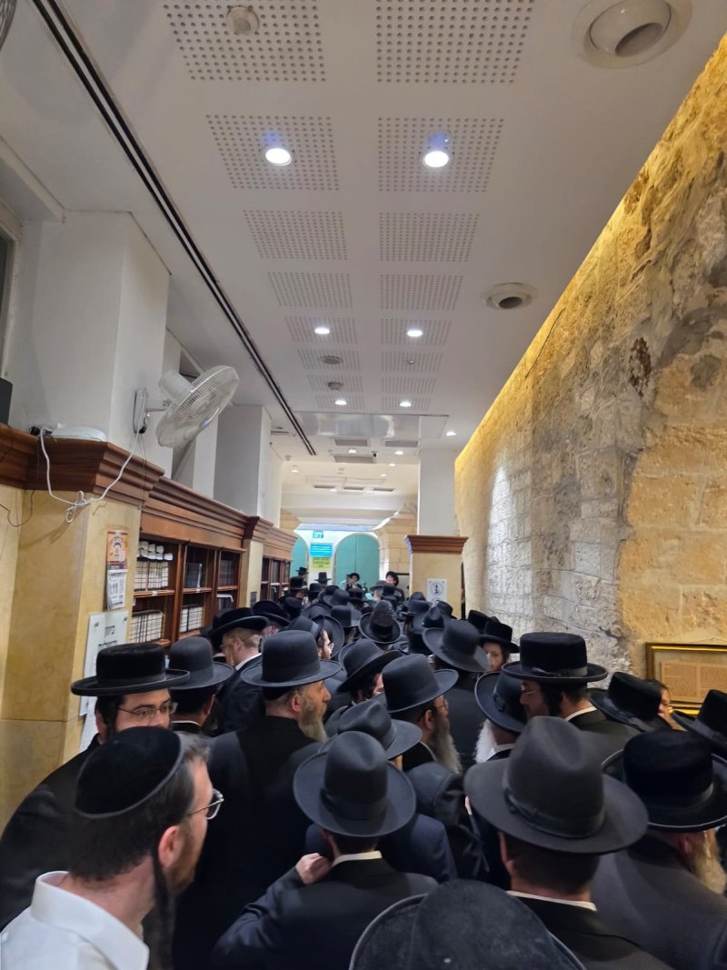 באדיבות המצלם