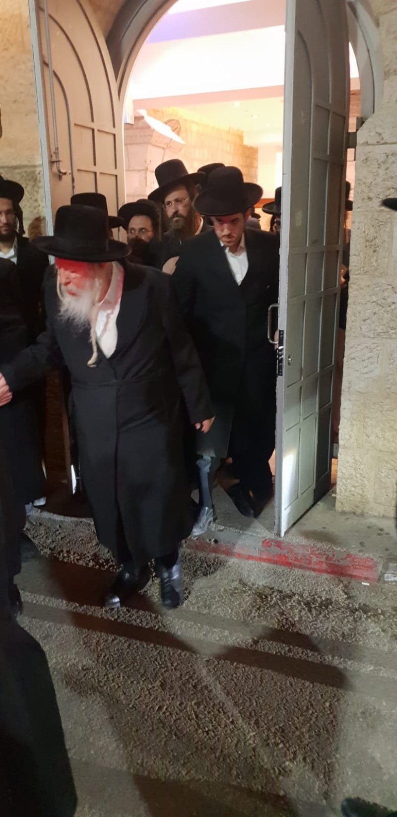 באדיבות המצלם