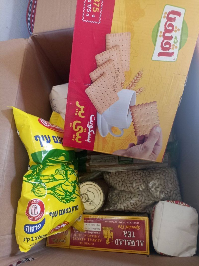 באדיבות המצלם