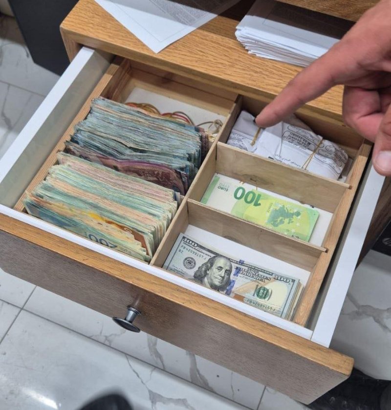 דוברות המשטרה