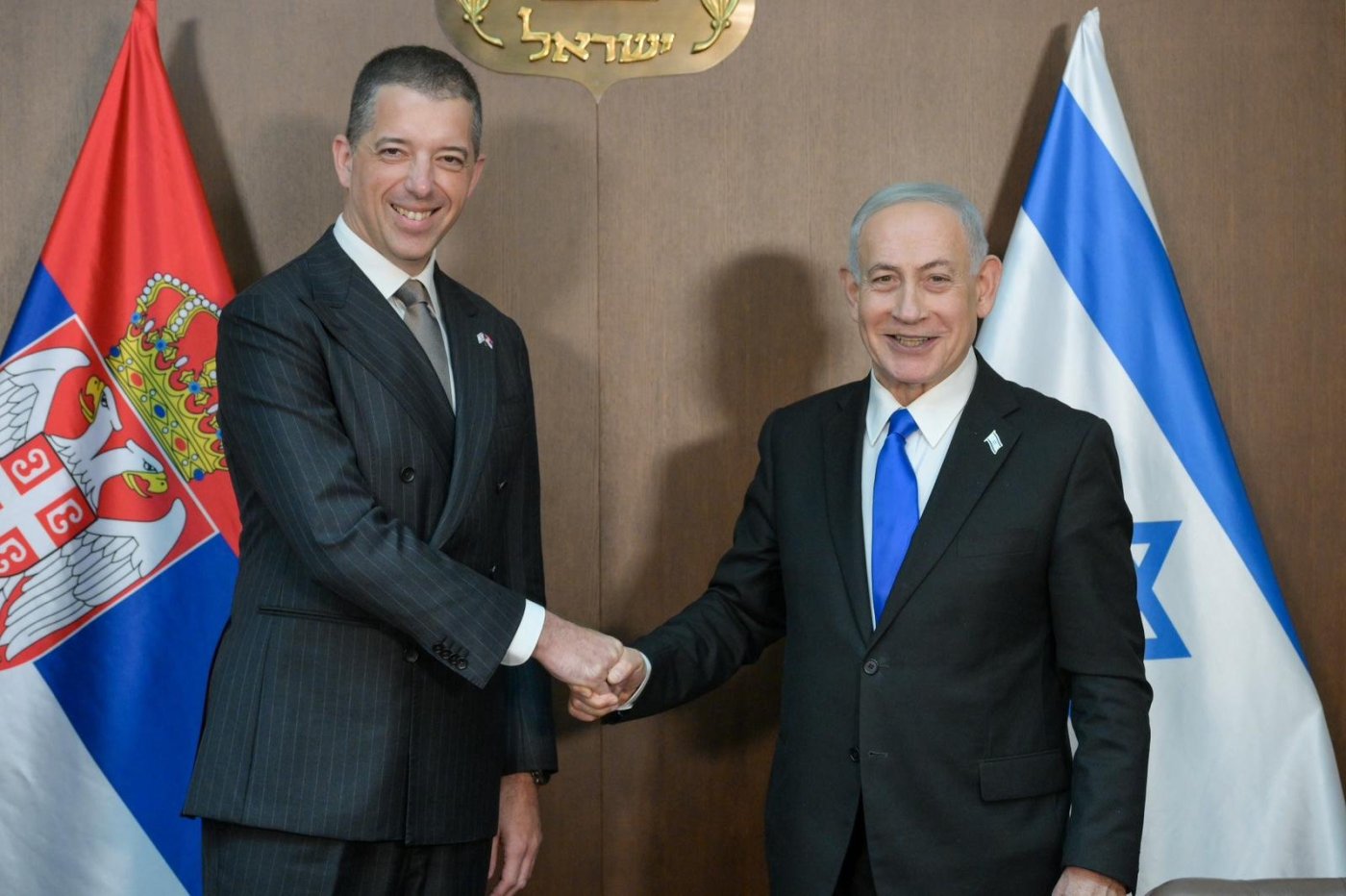 מעיין טואף / לע״מ