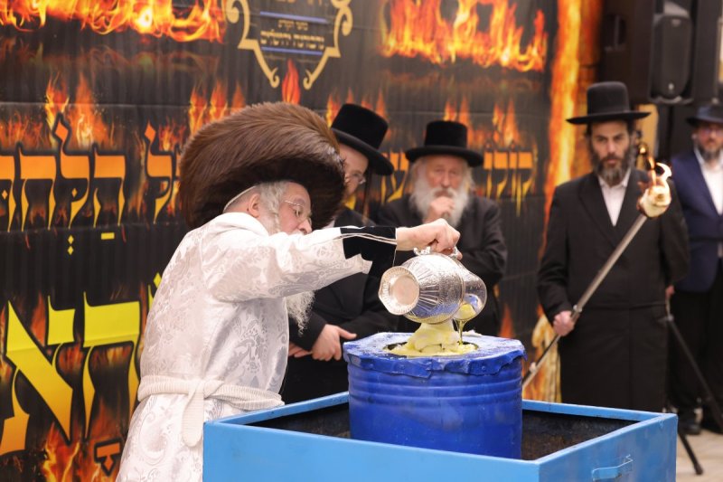 שימי פ.