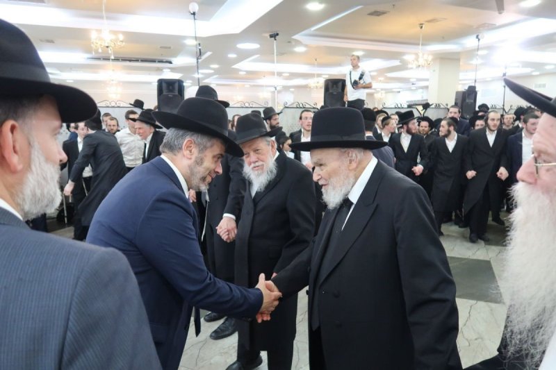 ש.פ.ה