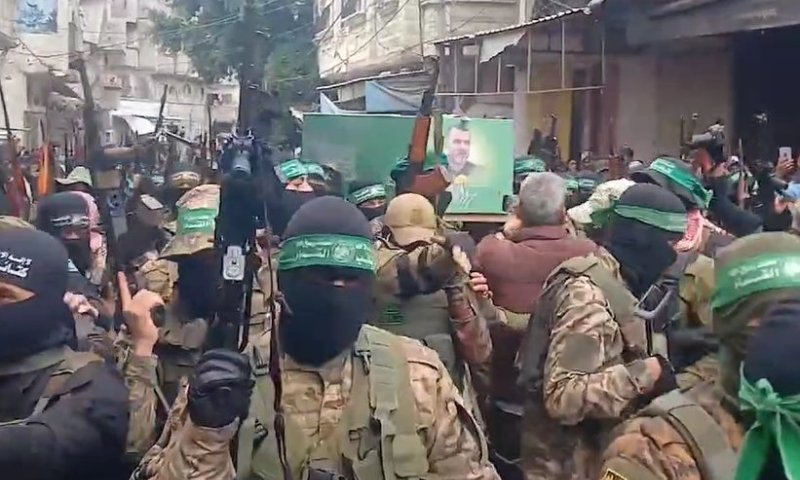 חצי מיליארד ש"ח הועברו למחבלים ב-2025