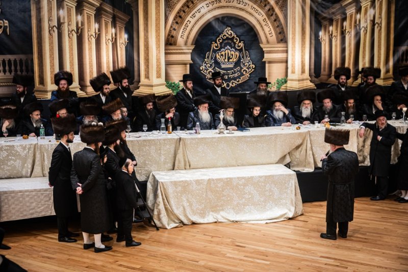 האחים לאנטשעווסקי 