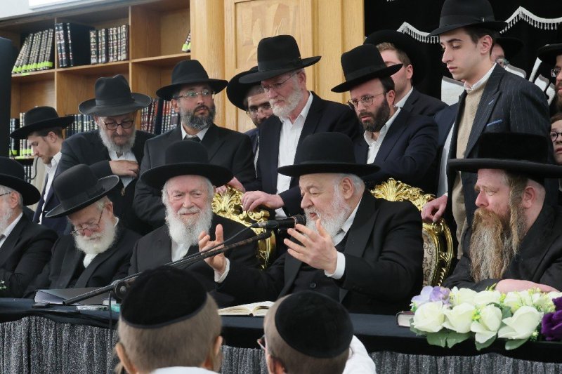 אברהם אבידן