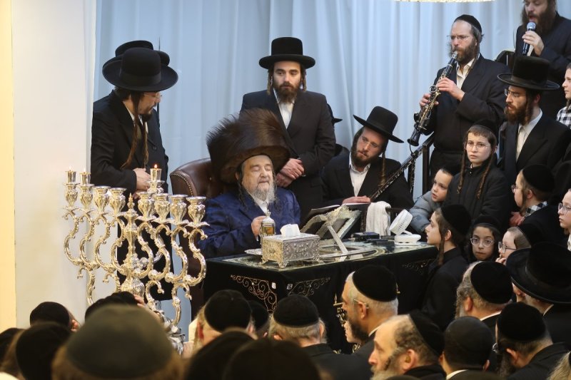 יחיאל רייכמאן