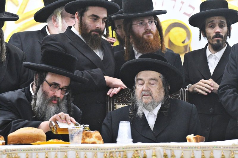 ארי קופרשטוק