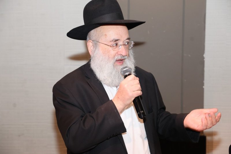 נועם אליהו