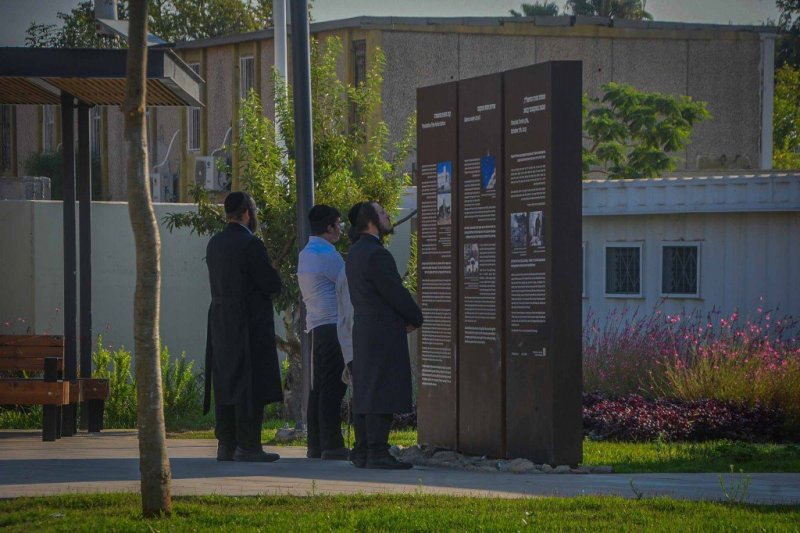 ארי קופרשטוק