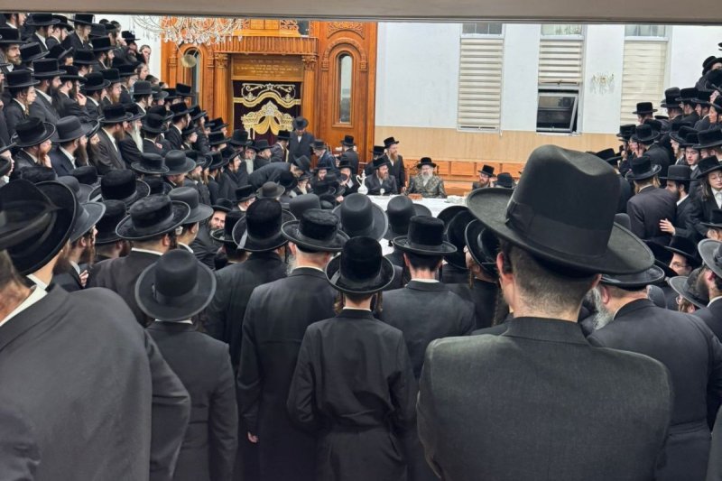 באדיבות המצלם