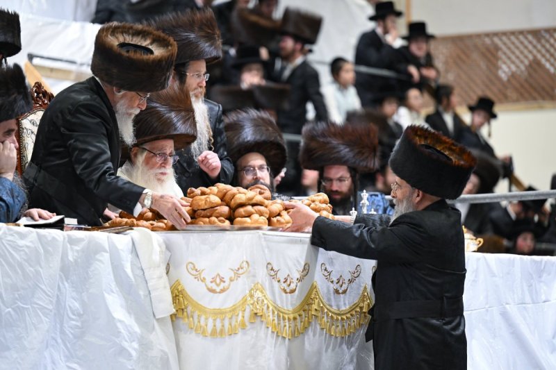 משה גולדשטיין