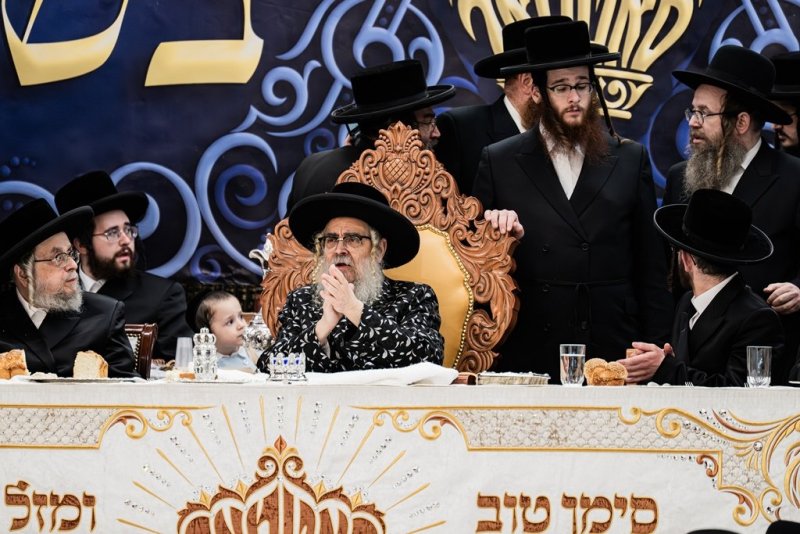 י. שטיין, שלום קליין ושלום שוורץ