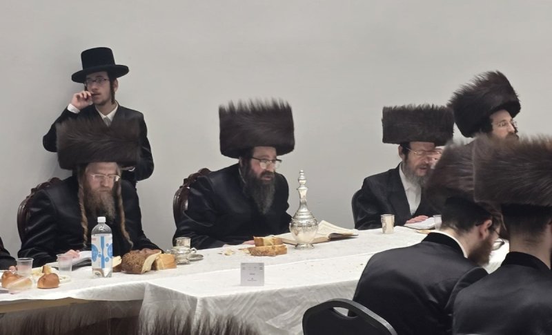 באדיבות המצלם