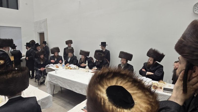 באדיבות המצלם