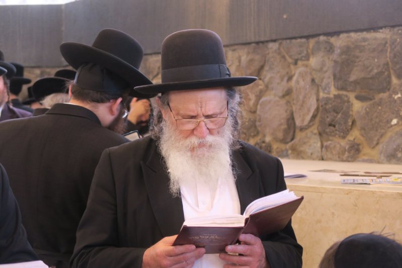 מ. אדלר