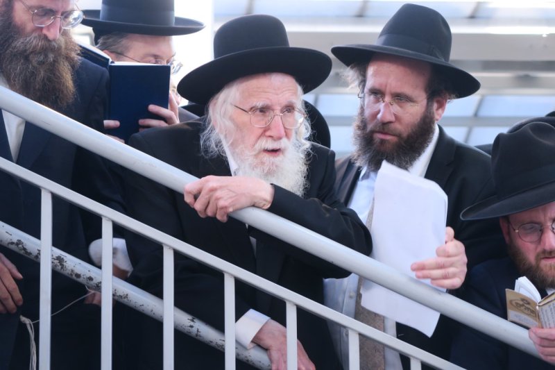 מ. אדלר