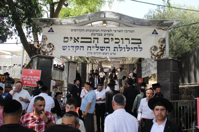 מ. אדלר