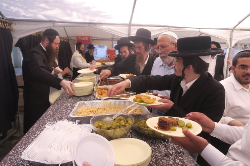 מ. אדלר