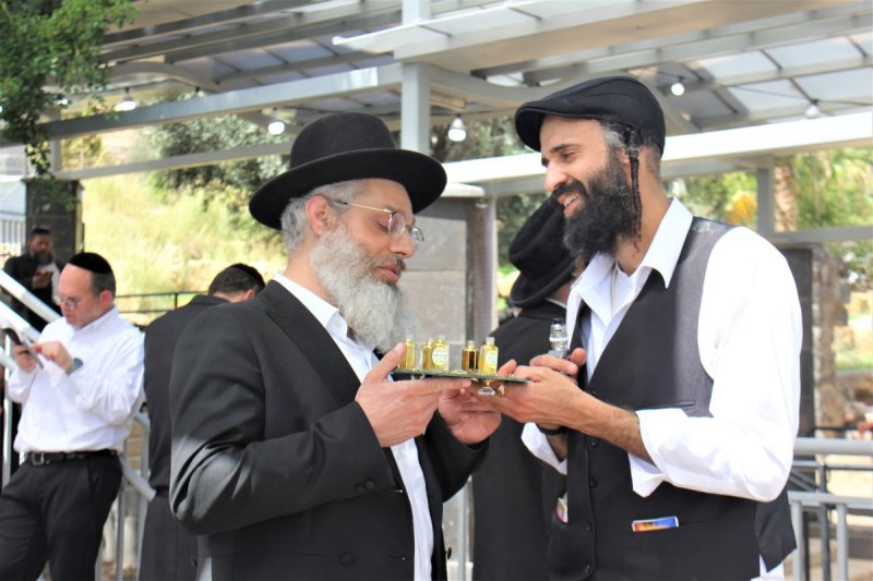 מ. אדלר