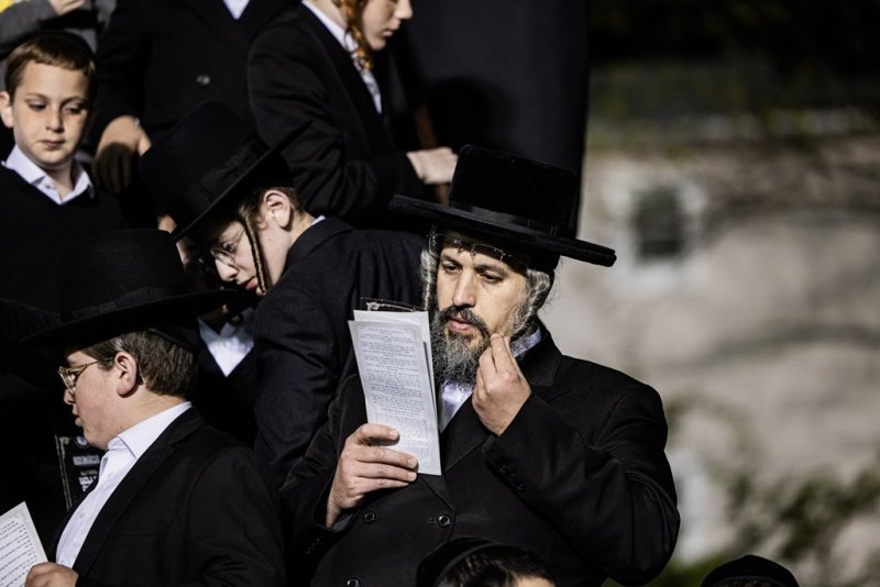י. שטיין, שלום קליין ושלום שוורץ