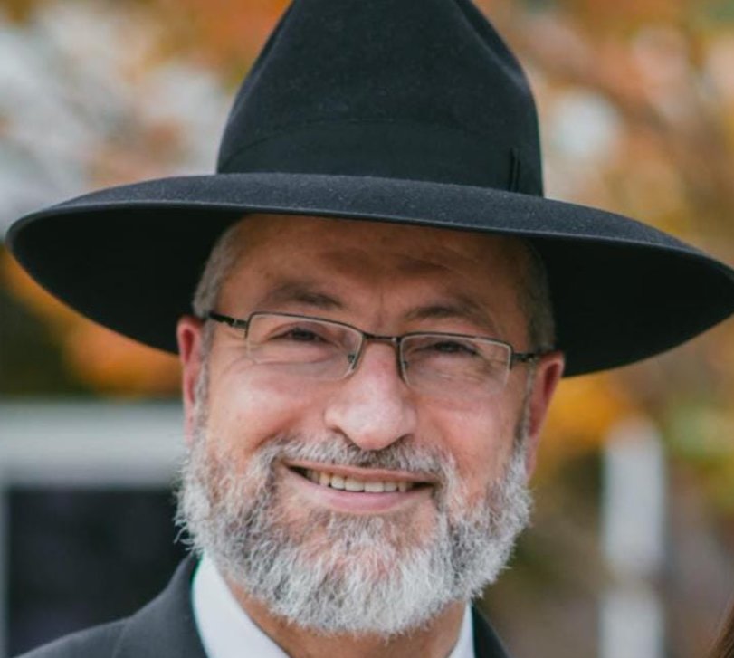 Yeshiva world news