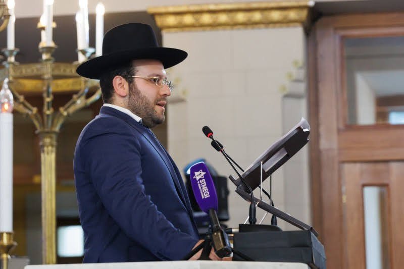 דוברות סטמאגי