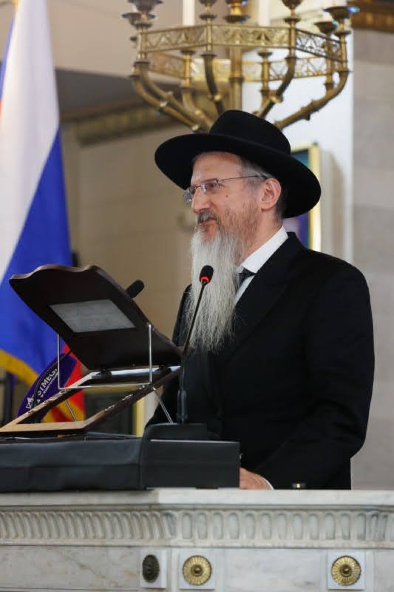 דוברות סטמאגי
