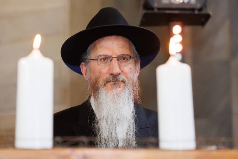 דוברות סטמאגי