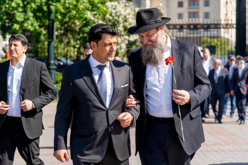 דוברות סטמאגי