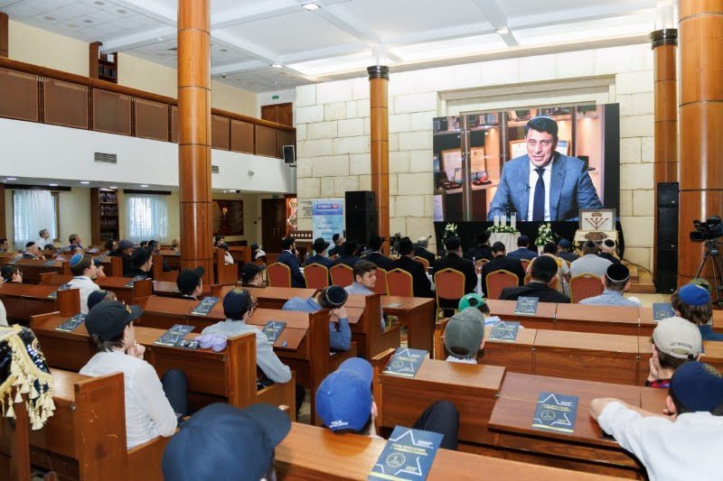 דוברות סטמאגי