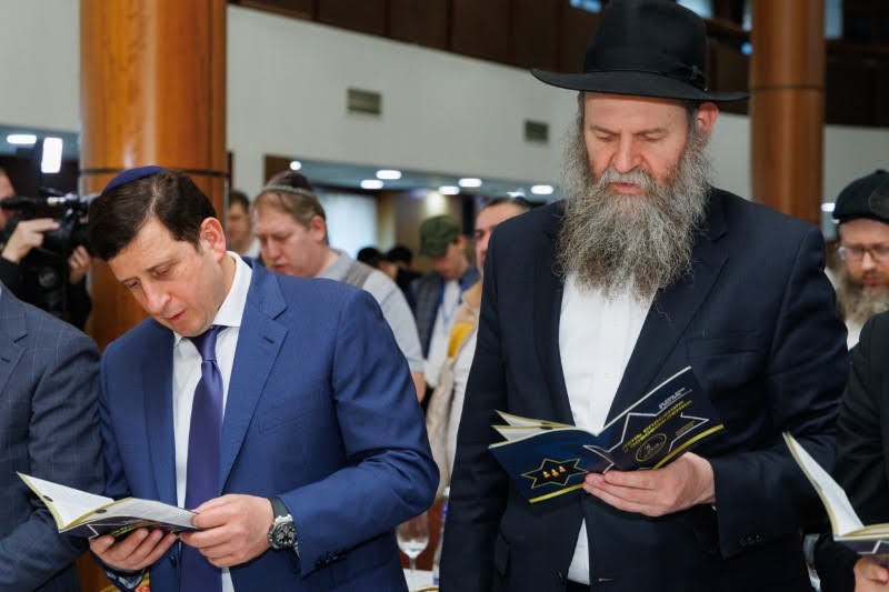 דוברות סטמאגי