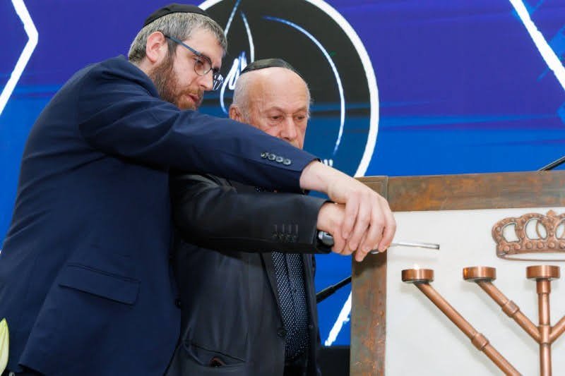 דוברות סטמאגי