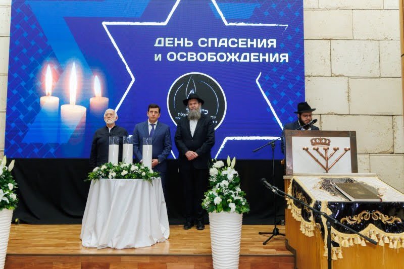 דוברות סטמאגי