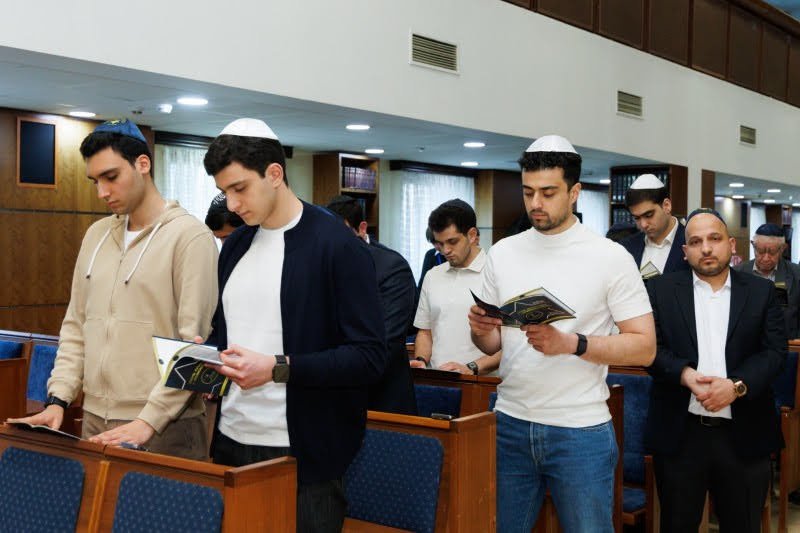 דוברות סטמאגי