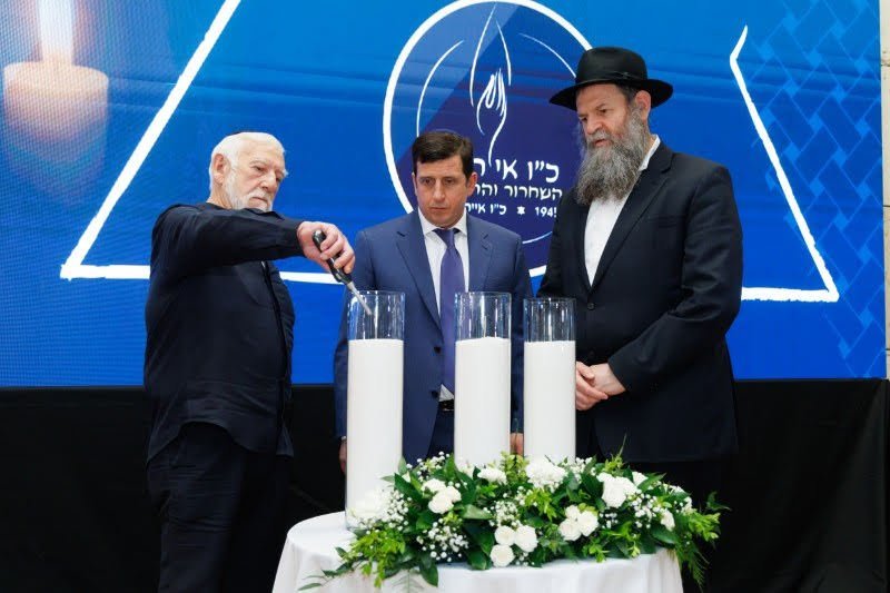 דוברות סטמאגי