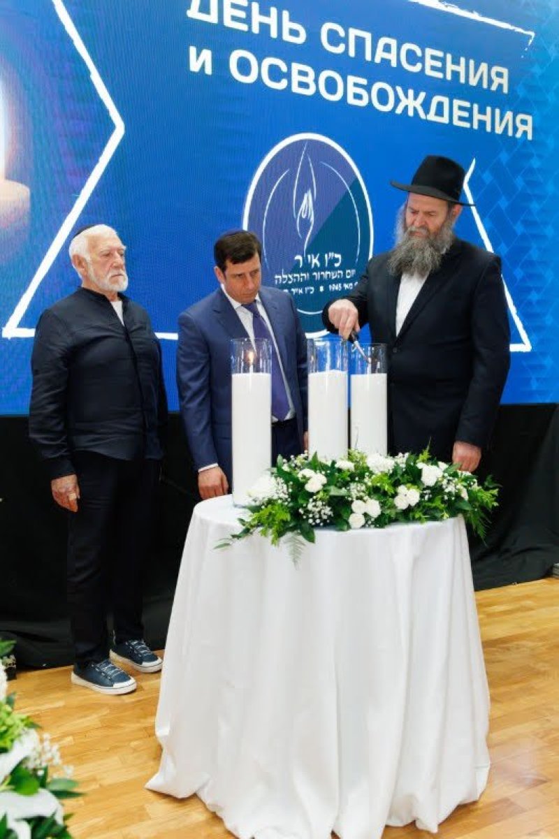 דוברות סטמאגי