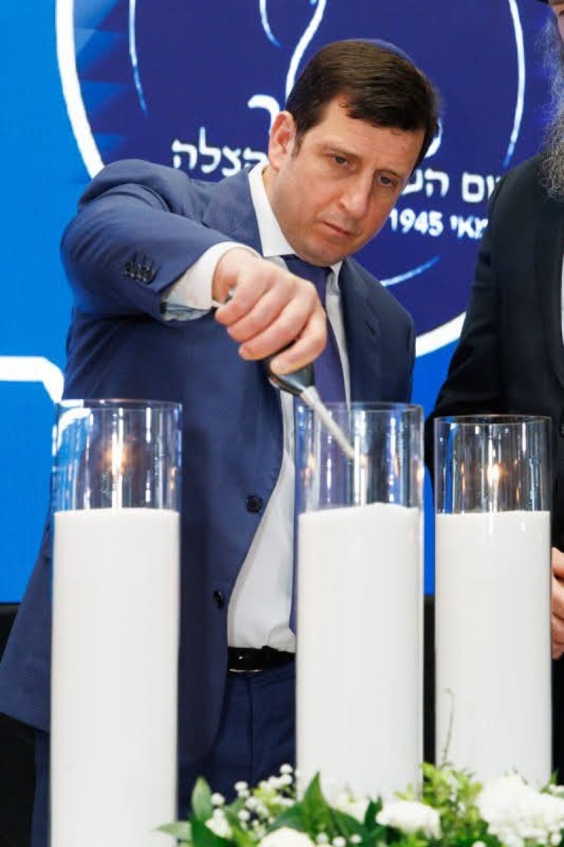 דוברות סטמאגי